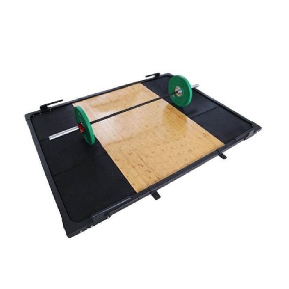 Weight lifts online for sale