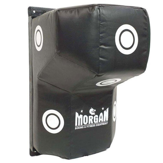 -Punching Bag-Gym Direct