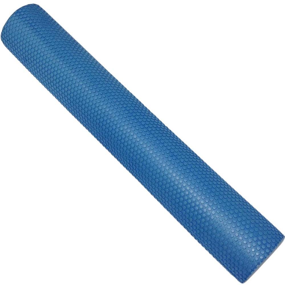 Justsports Foam Roller 90cm - Blue, Shop Today. Get it Tomorrow!