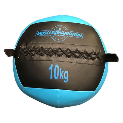 -Wall Ball Package-Gym Direct