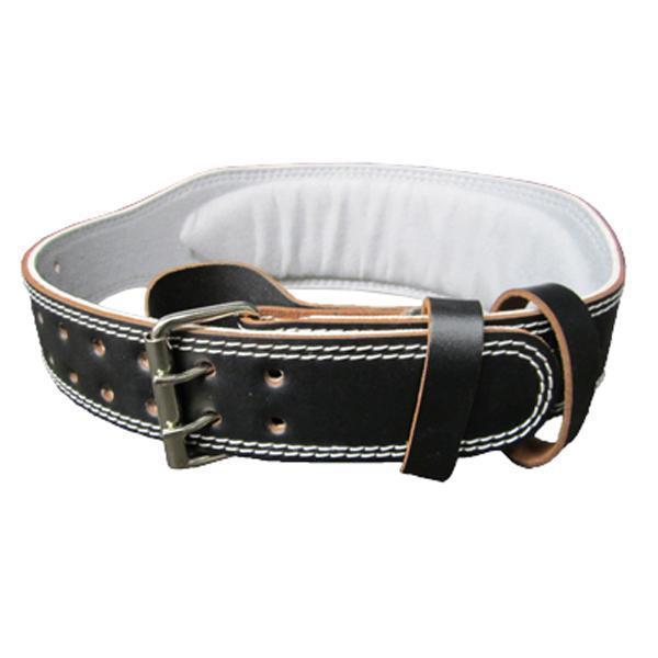 -Weight Lifting Belts-Gym Direct