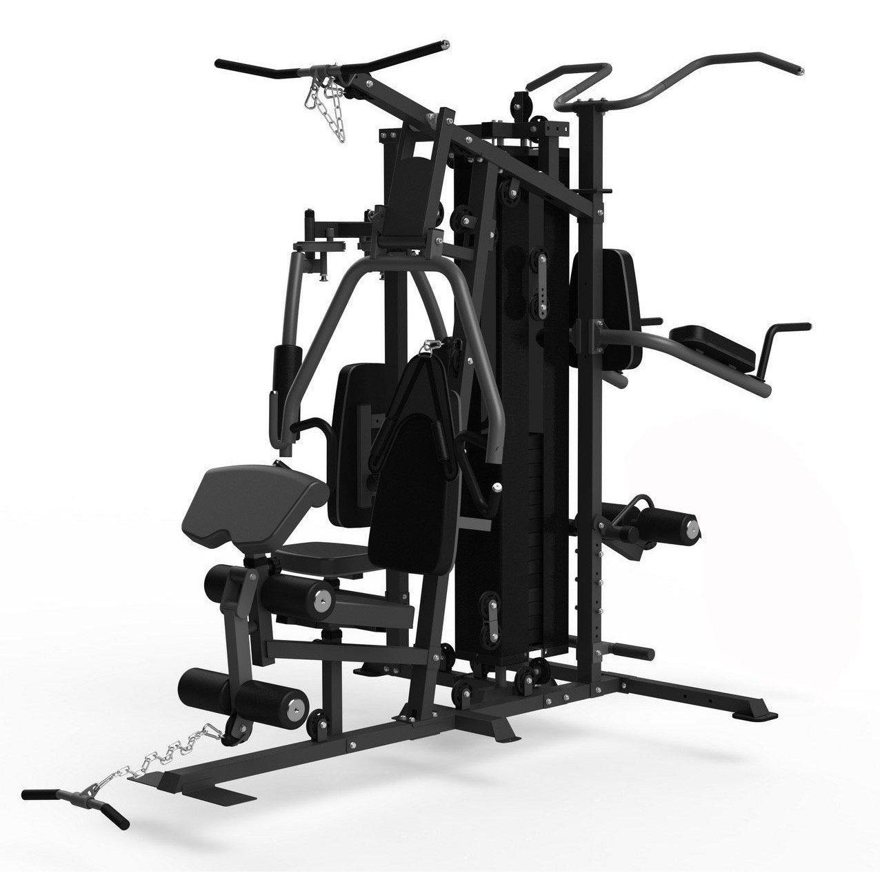Home Gym Gym Gear Shop Adidas ADBE-10250 Home Gym