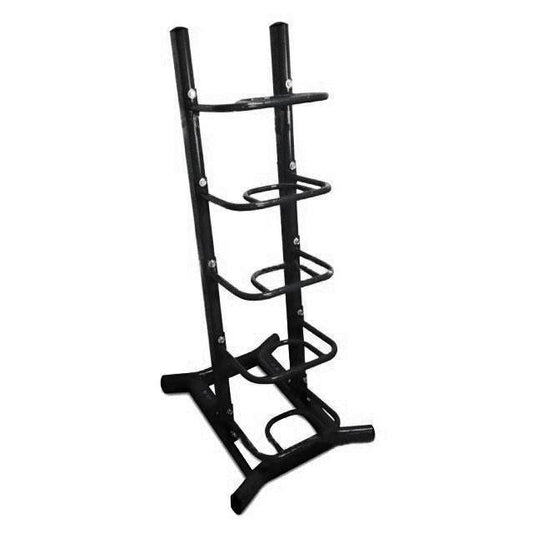 -Power Bag Storage-Gym Direct