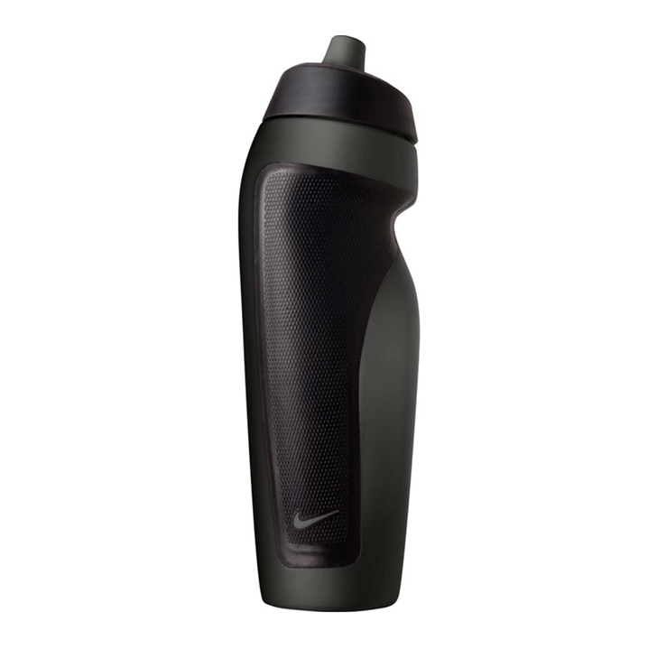 Sports direct nike outlet water bottle