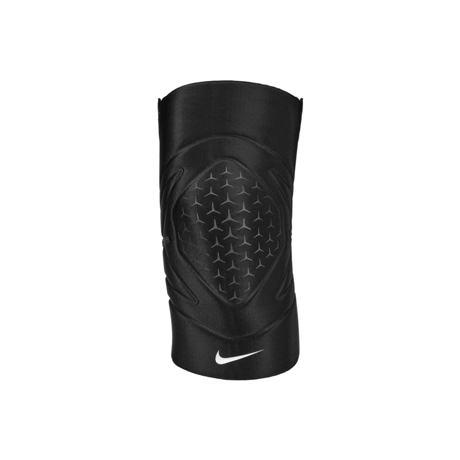 Nike patella knee band sales