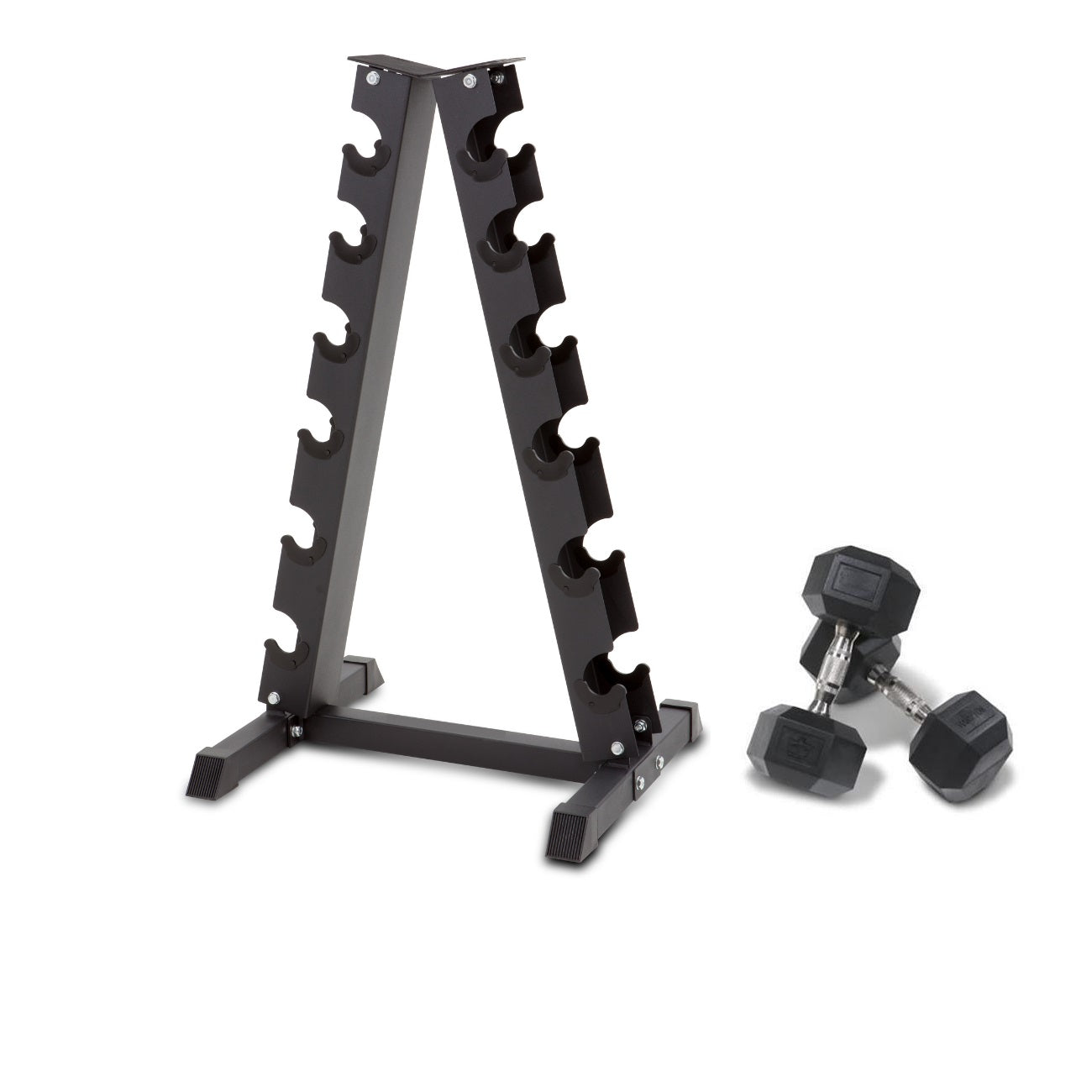 Satellite#2] Ladder Barrel, Fitness Equipment Manufacturer - Kettlebell &  Dumbbell Bulk Orders