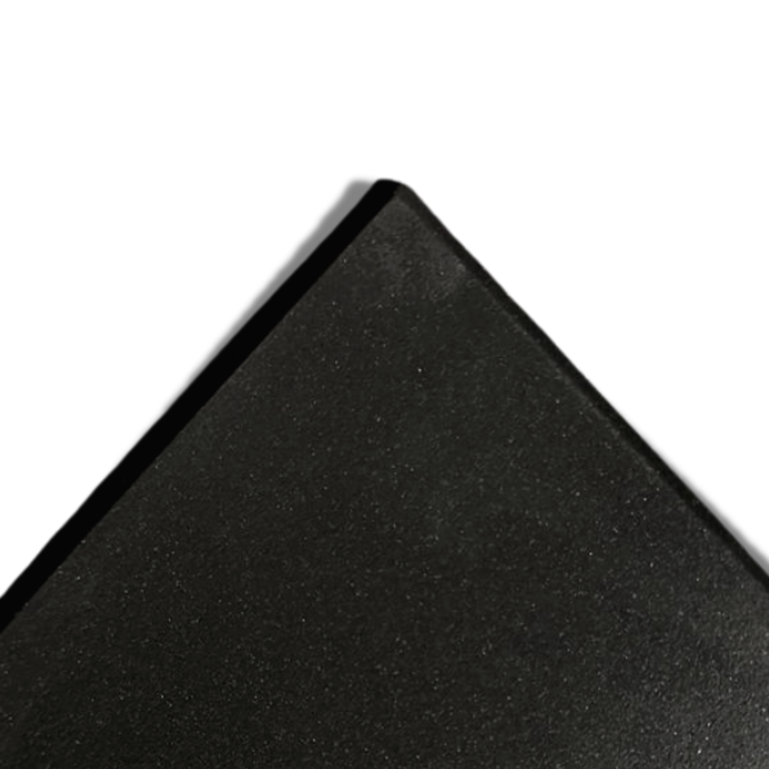 -Rubber Flooring-Gym Direct