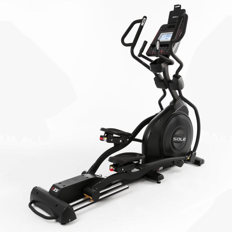 Cross training best sale machine for sale