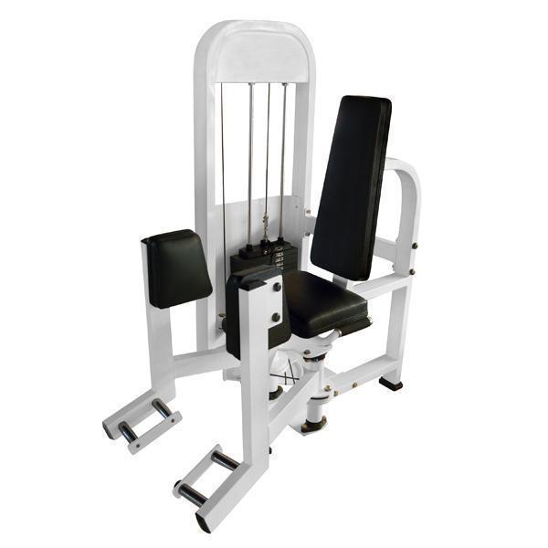 -Commercial Hip Abductor-Gym Direct