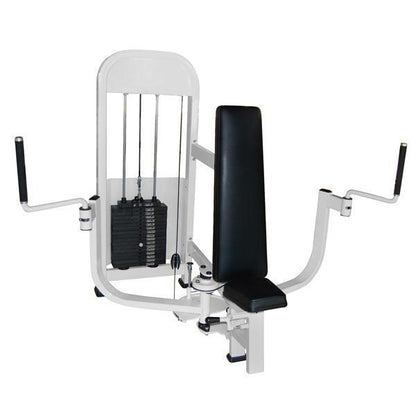 -Commercial Pectoral Machine-Gym Direct