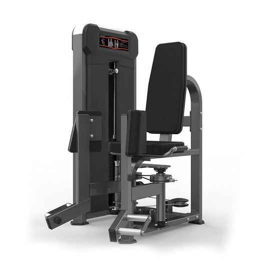 -Commercial Hip Adductor-Gym Direct