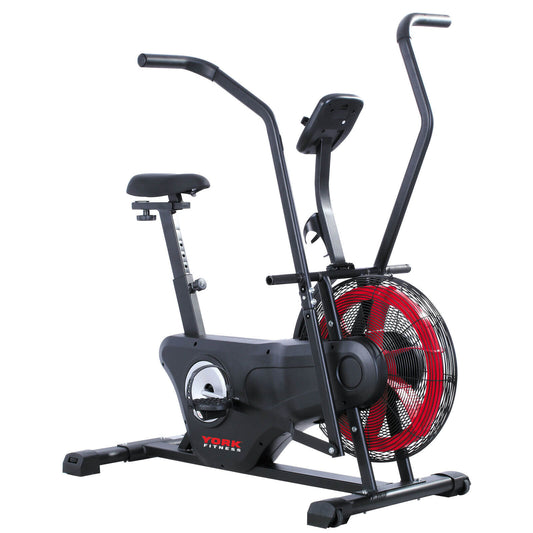 -Air Bikes-Gym Direct