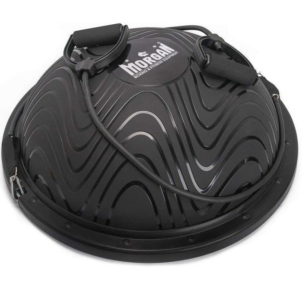 Bosu ball sports direct hotsell