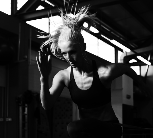 Black Friday 2025: Your Fitness Savings Playbook