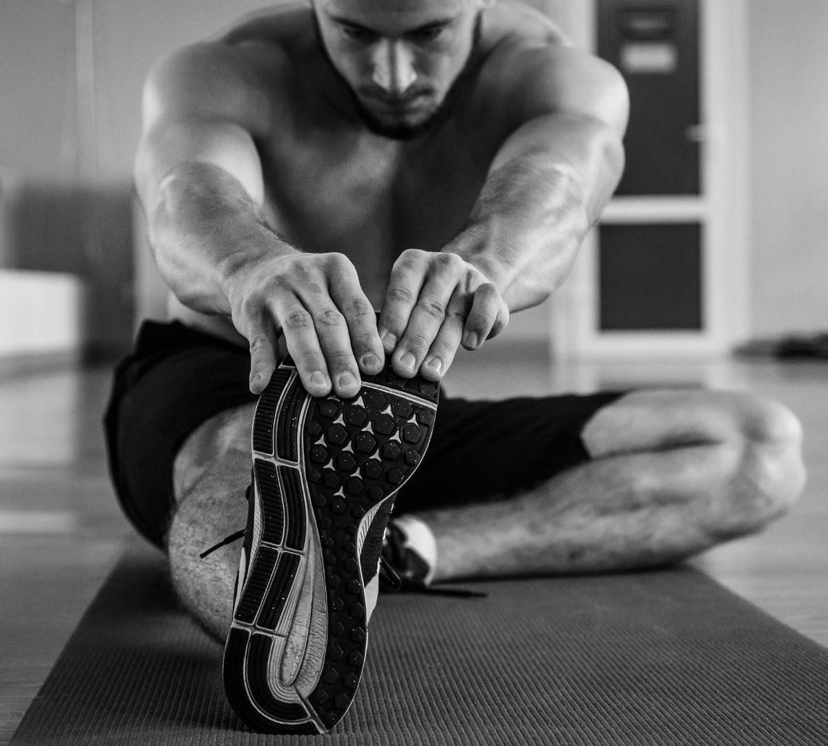 Move Better, Hurt Less – Mobility Exercises You NEED! – Gym Direct