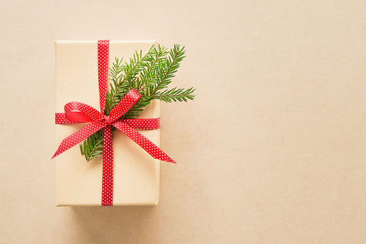 Christmas Gift Guide for Fitness Lovers 2025