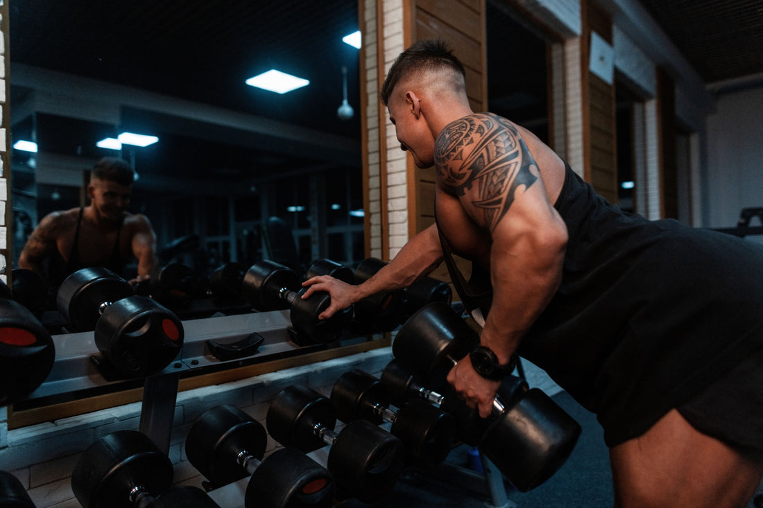 Training Trends 2026: What Your Members Want