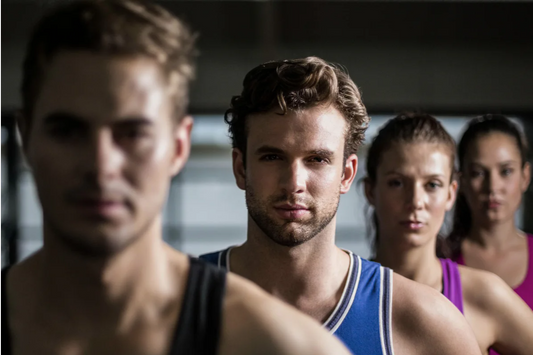 How to Stay Motivated and Immune During the Flu Season