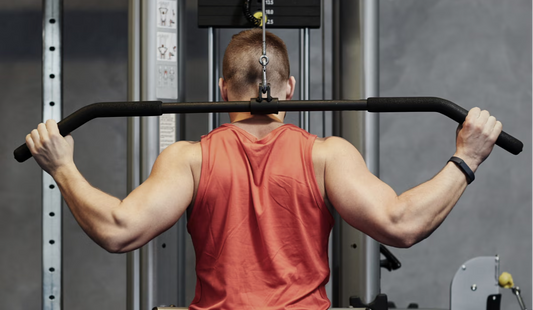 Pin Loaded vs Plate Loaded Machines: Your No-BS Strength Equipment Breakdown