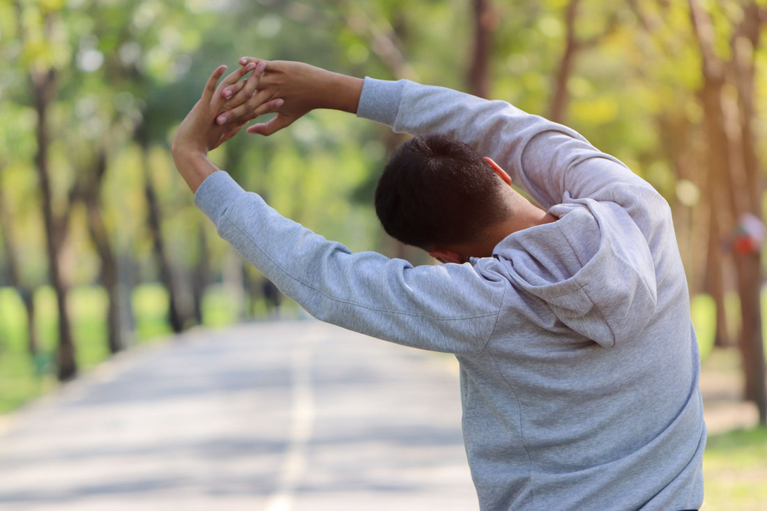 World Mental Health Day 2026: 8 Steps to Create Your Own Home Wellness Retreat