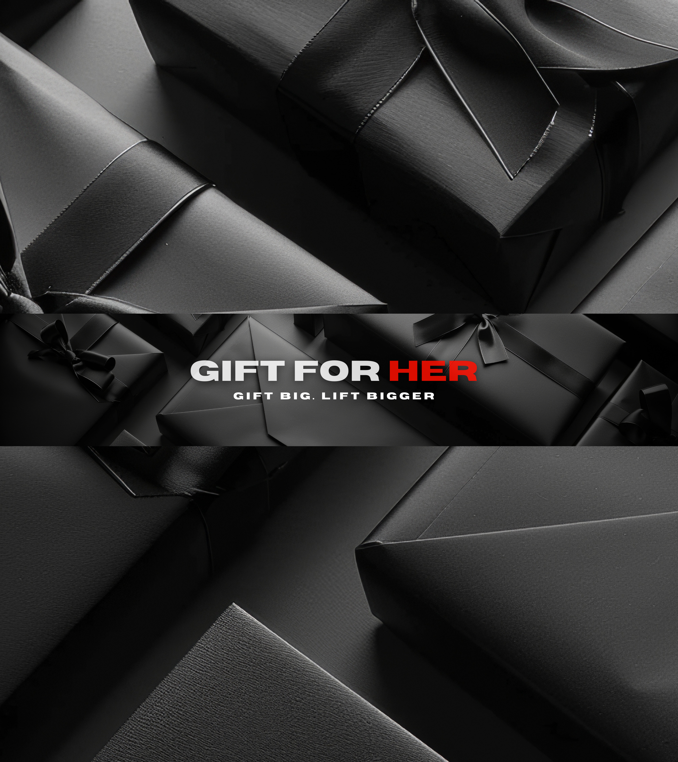 Gifts for Her Valentine's Day 2026