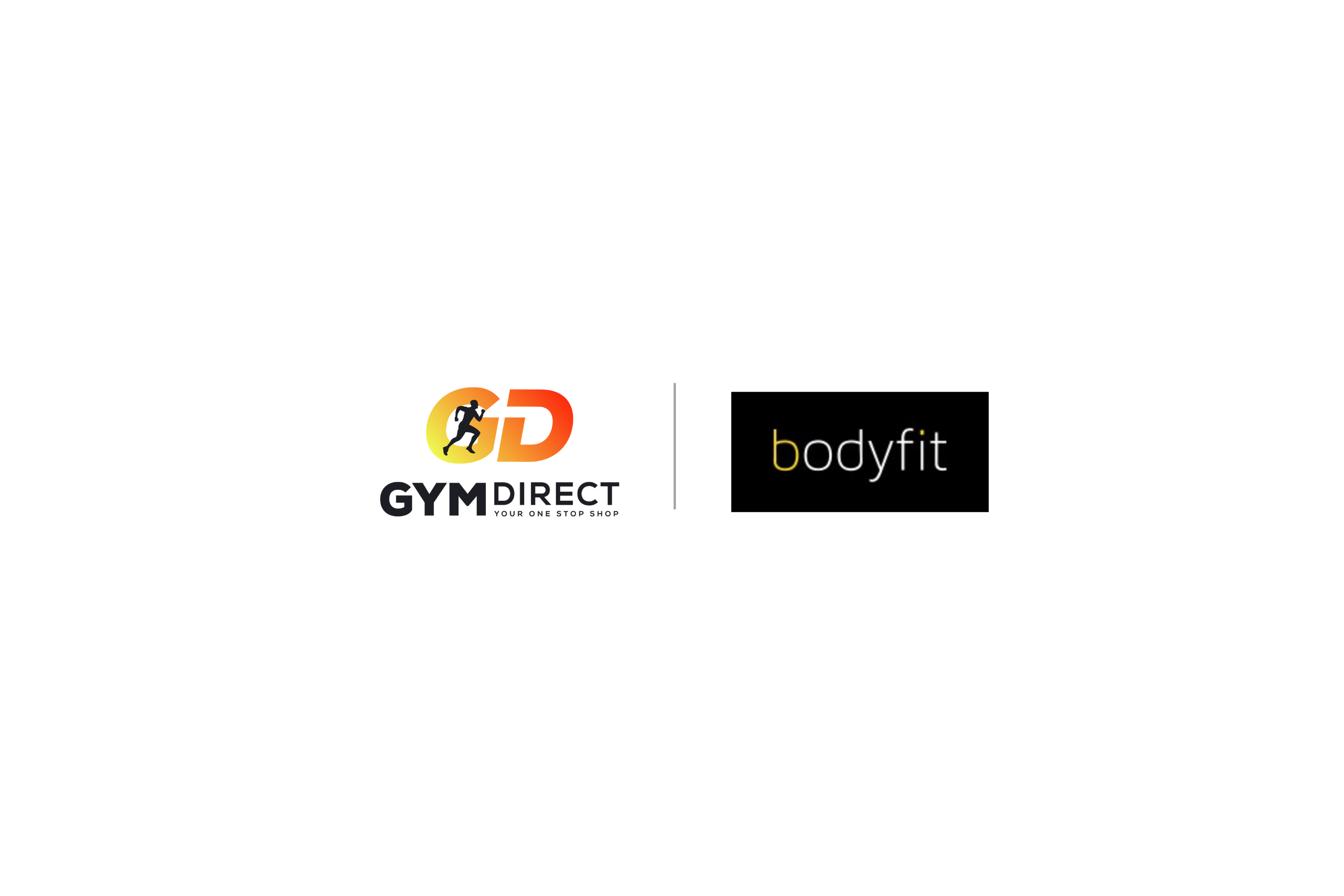 Wholesale - BodyFit