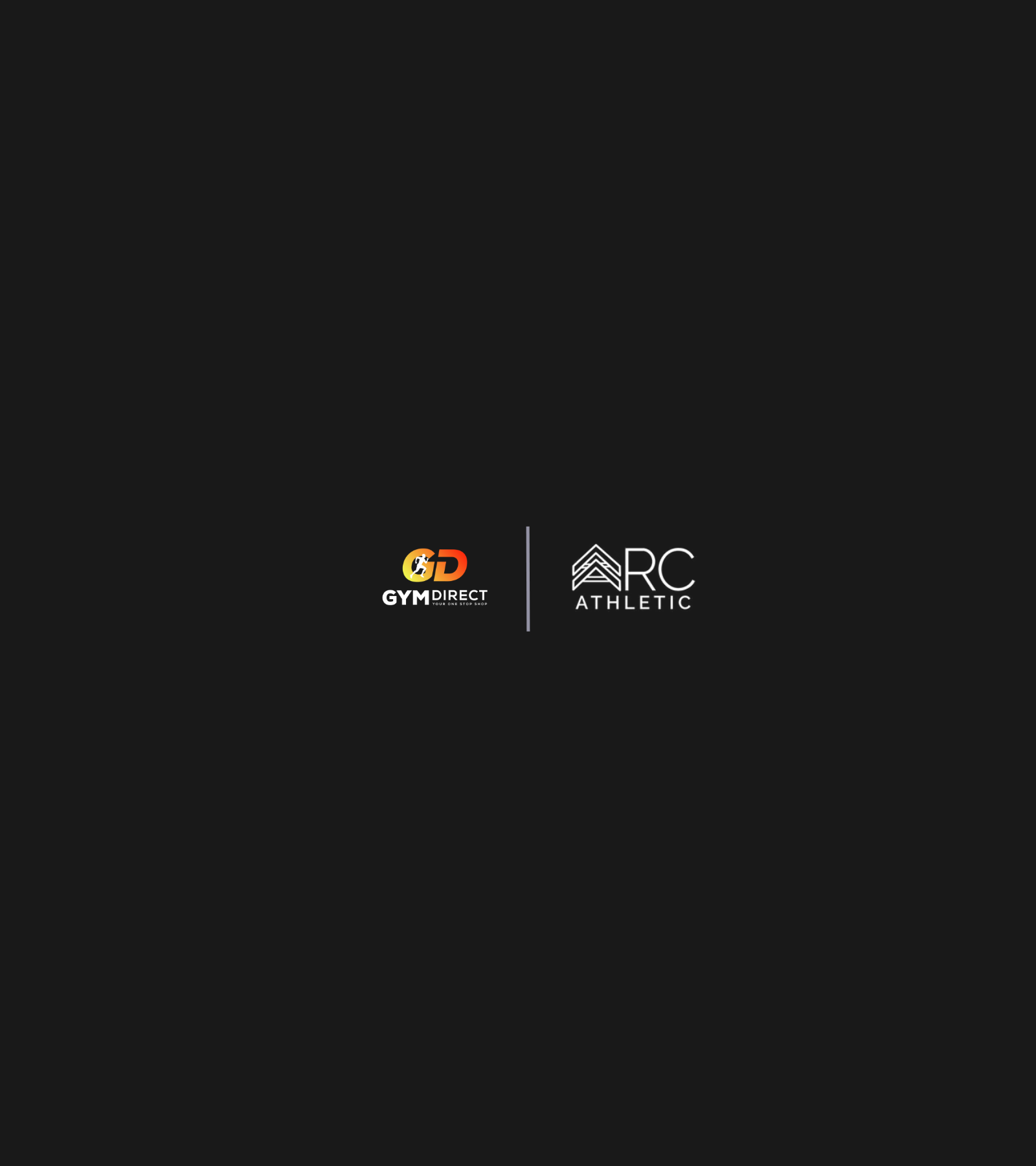 Wholesale - Arc Athletic