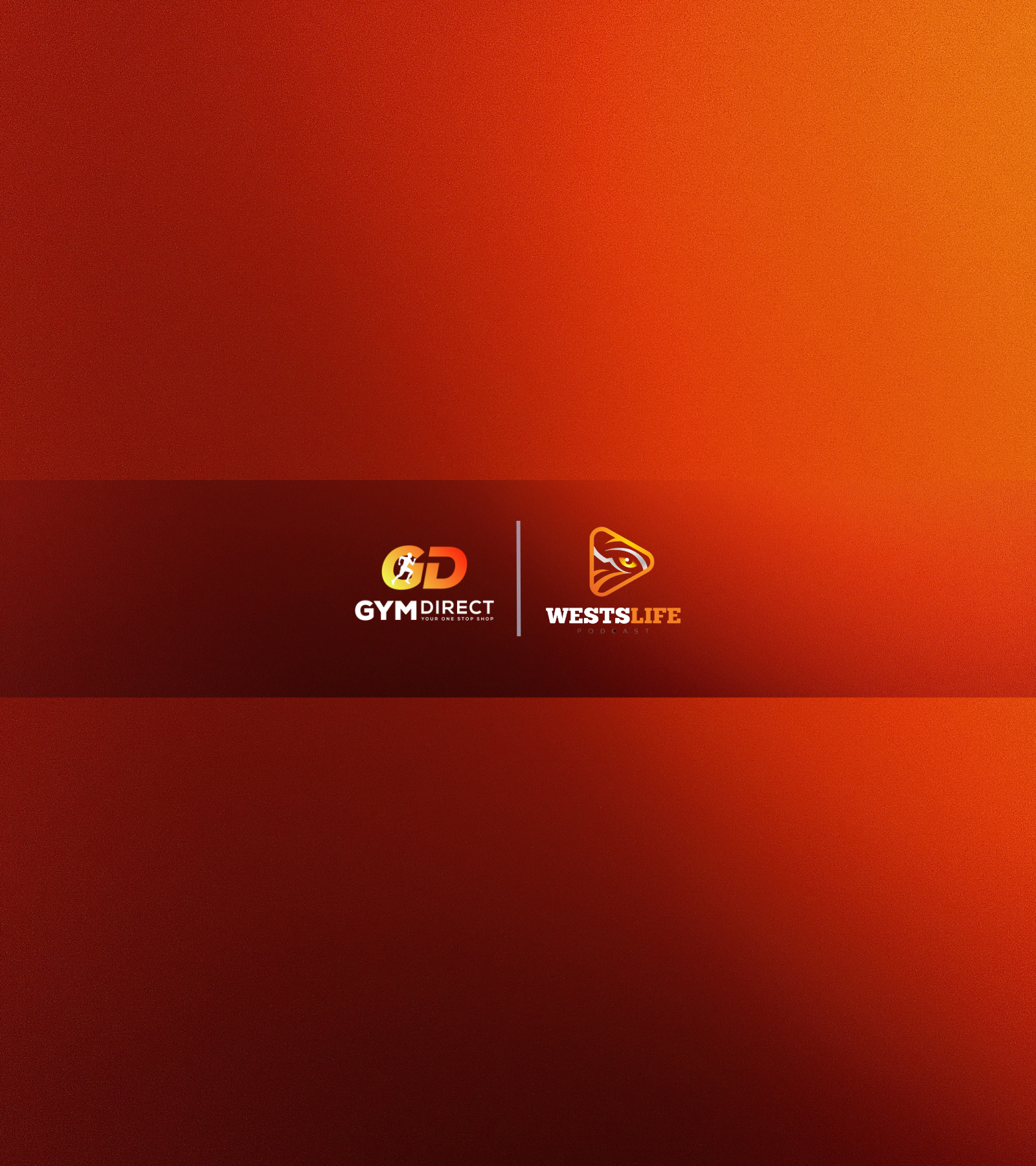 Wests Tigers Life X GD