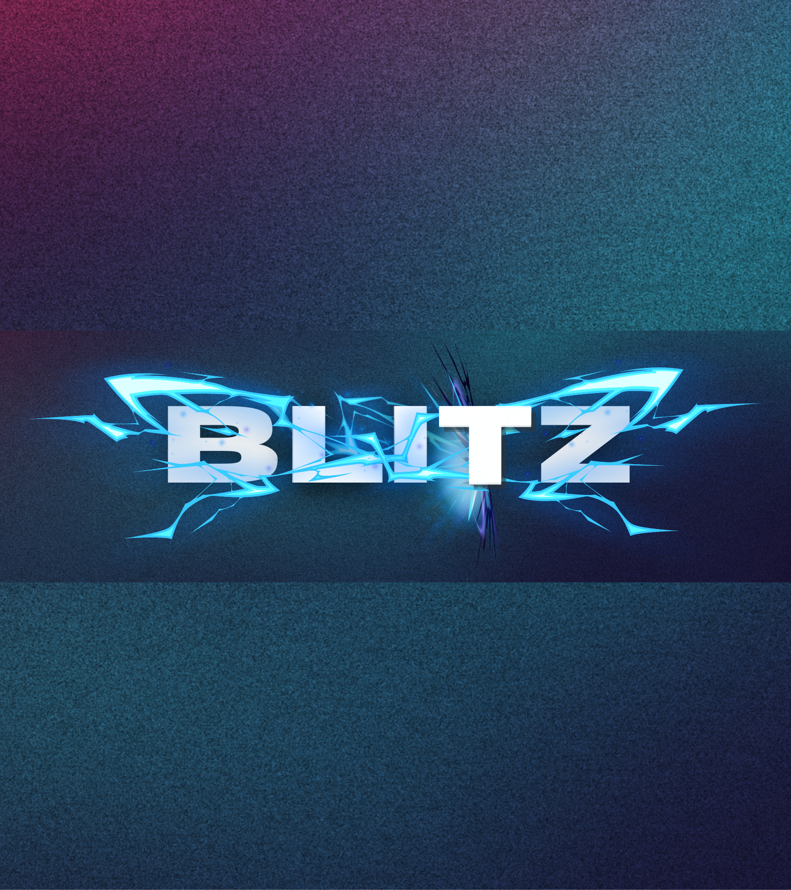 Blitz Series Free Weight