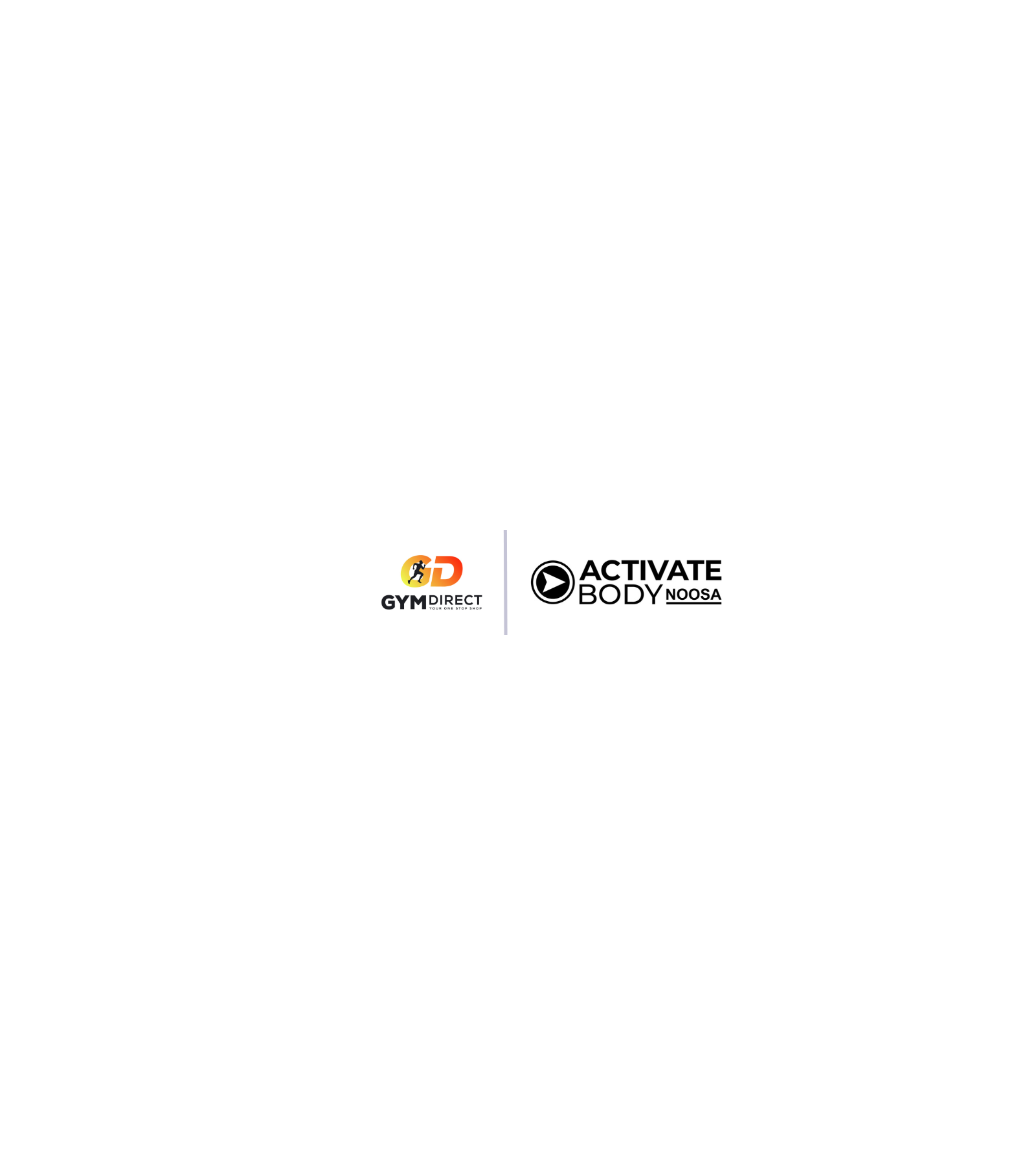 Wholesale - Activate Body