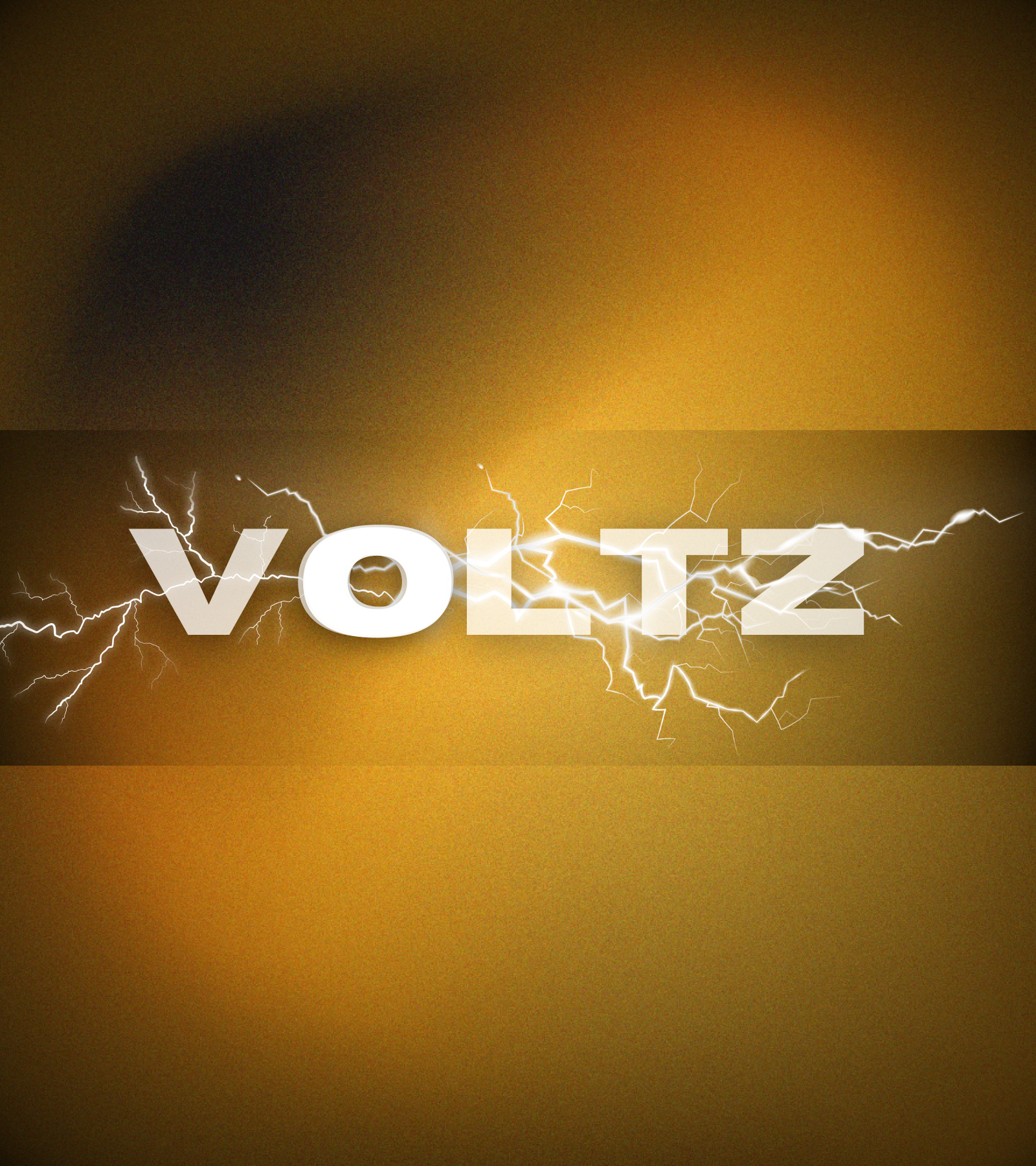 Voltz Series Free Weight