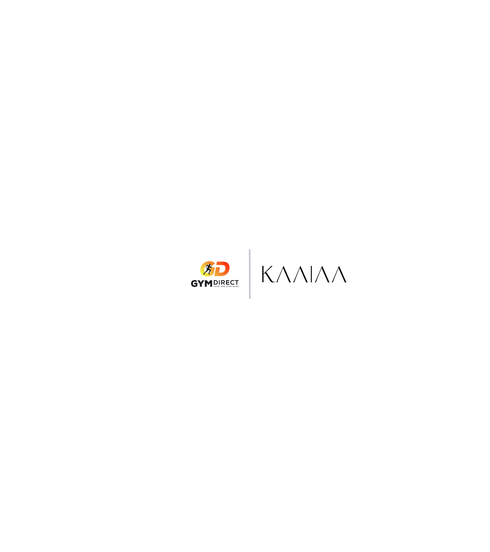 Wholesale - KAAIAA