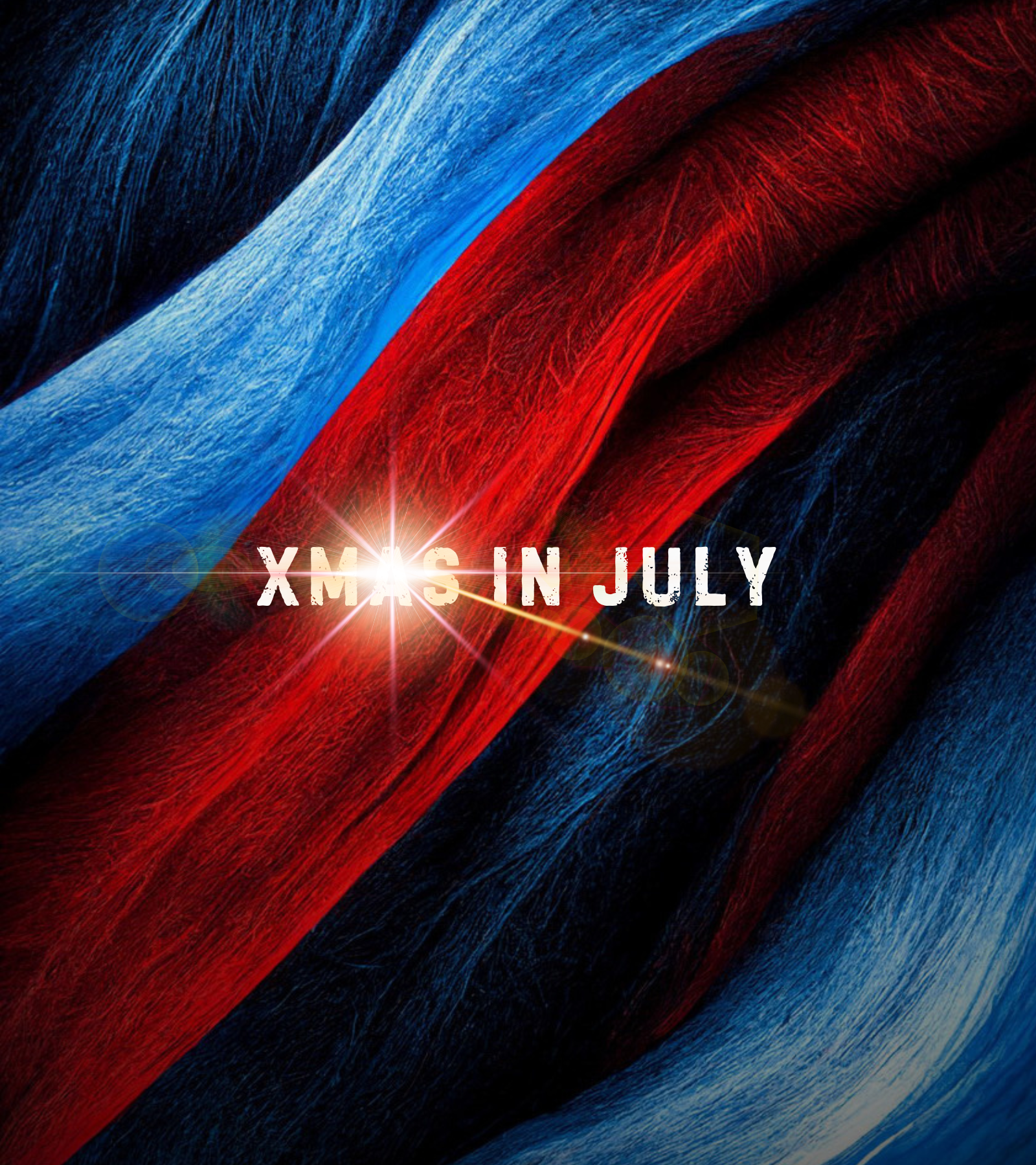 Christmas In July Sale 2025: Markdowns Just Went Pro + Extra 10% Commercial