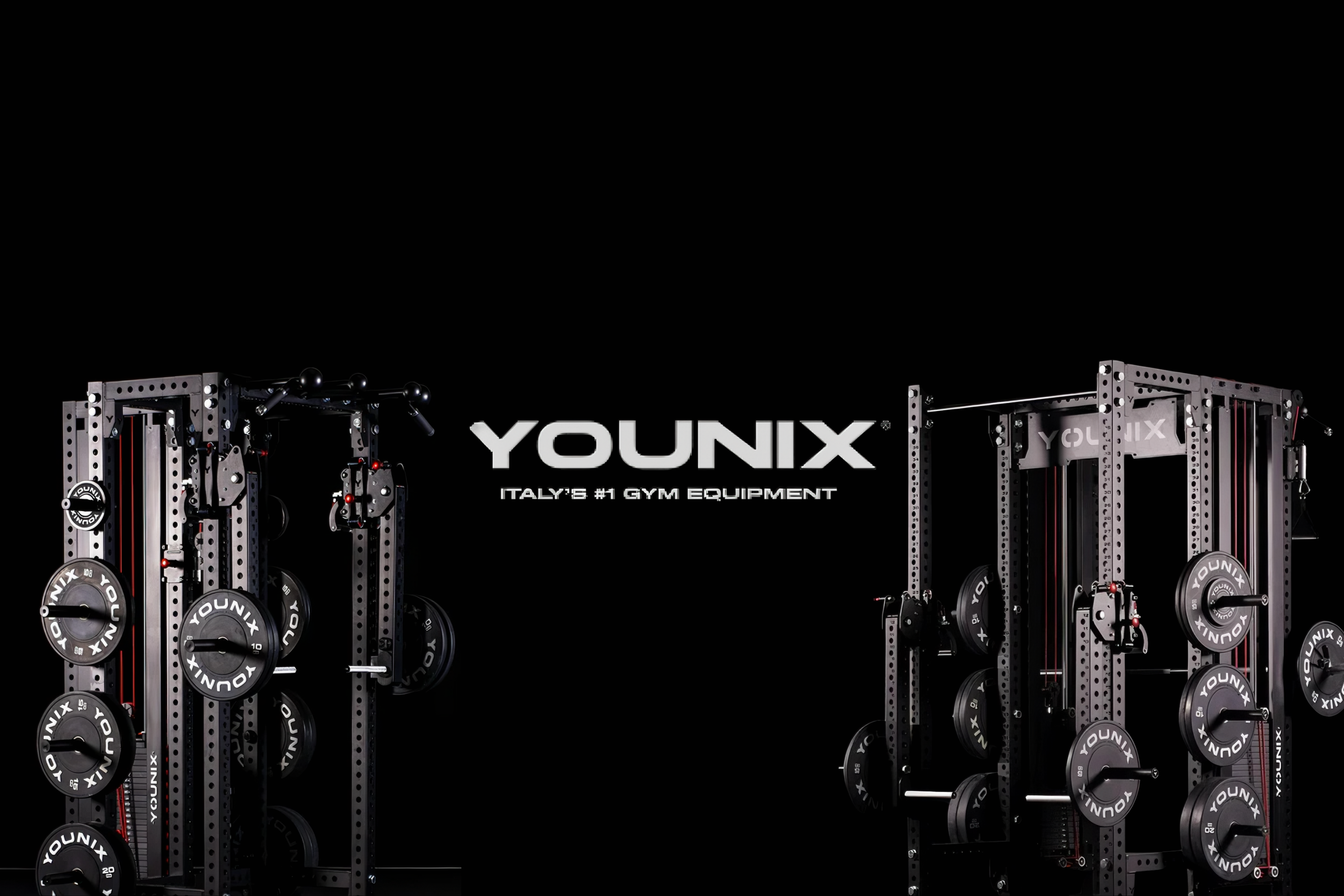 Younix