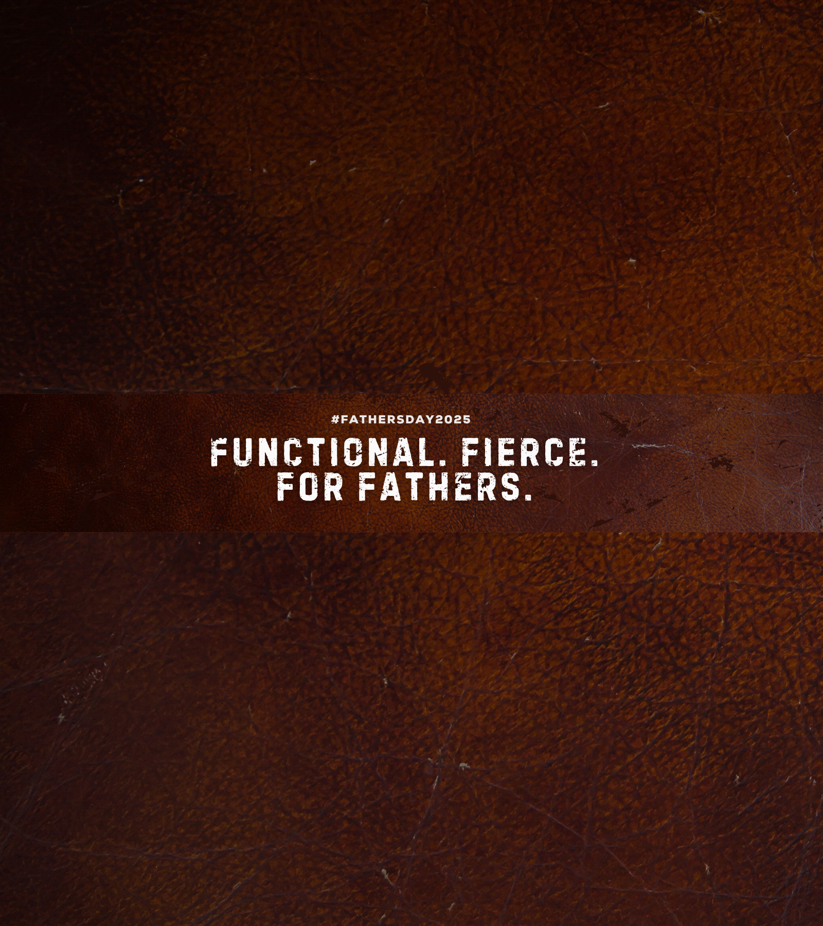 Father's Day Gift Ideas 2025