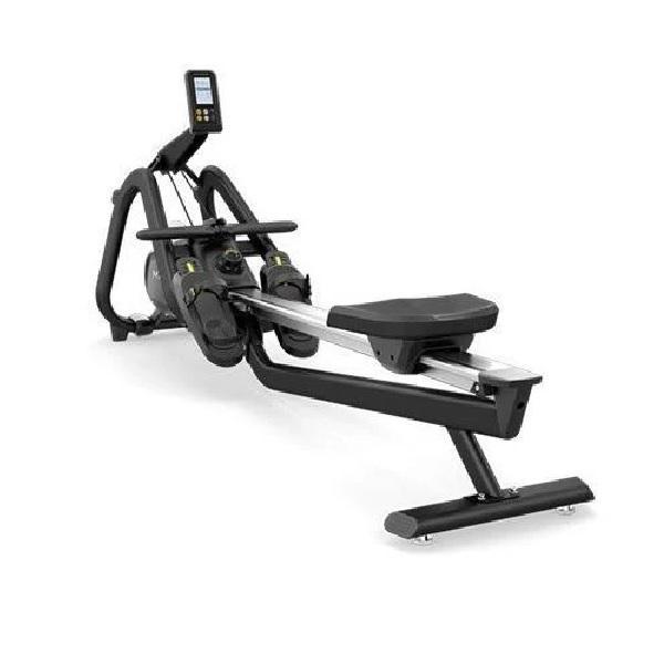 Commercial Rowing Machines