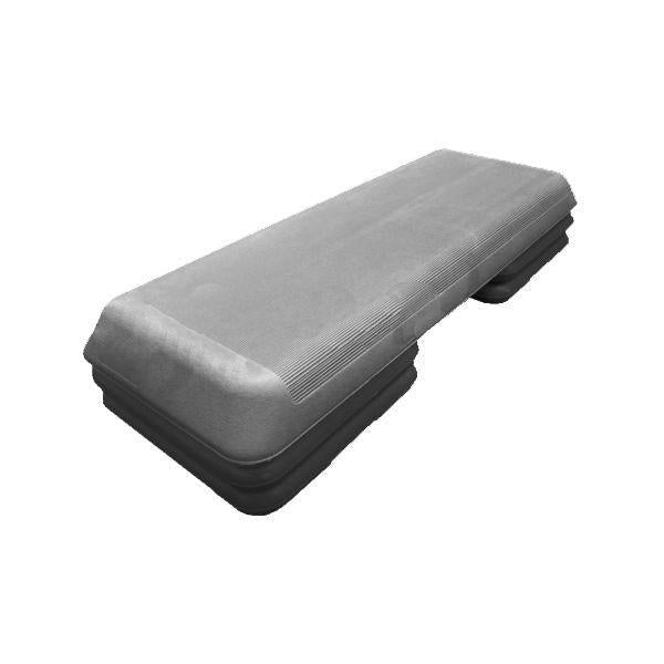 Aerobic Steps - Durable & Versatile Aerobic Step Platforms – Gym Direct