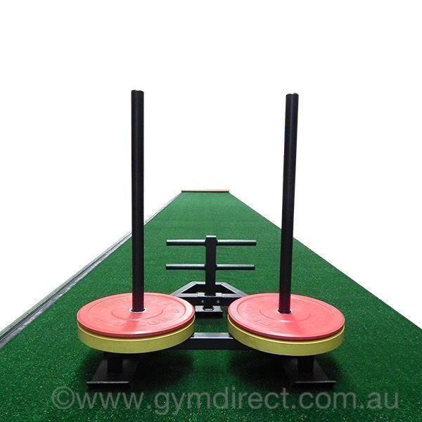 Astro Turf-Gym Direct