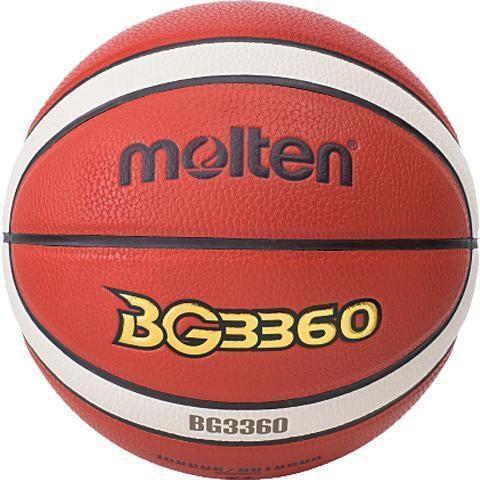 Basketball-Gym Direct