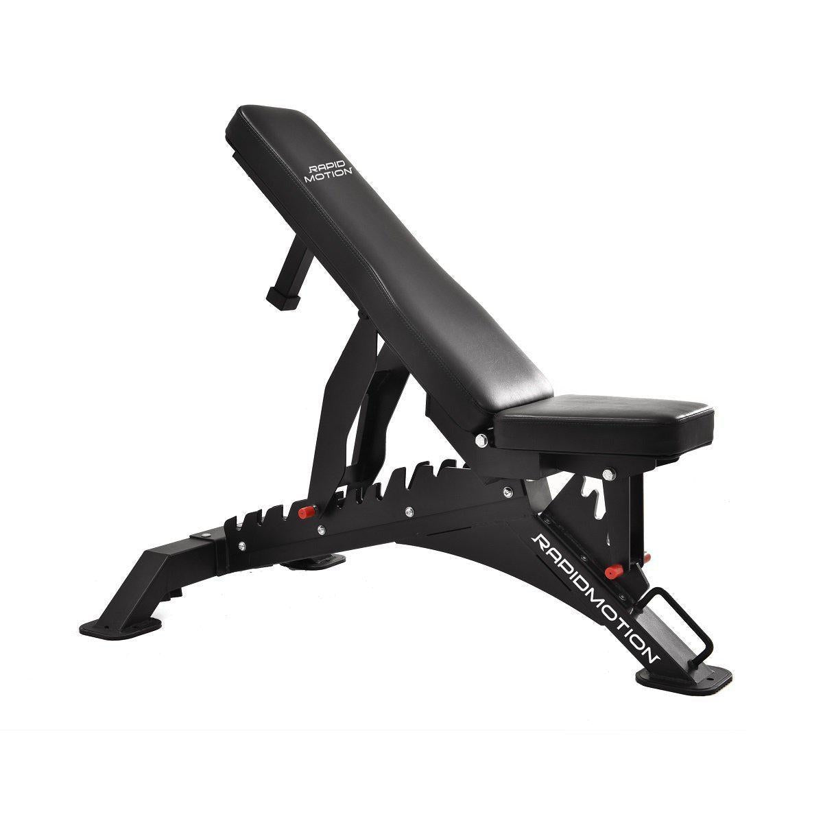 Benches-Gym Direct