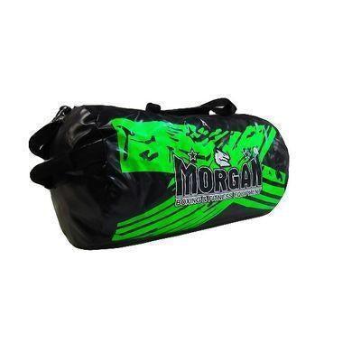 Boxing Gear Bags-Gym Direct