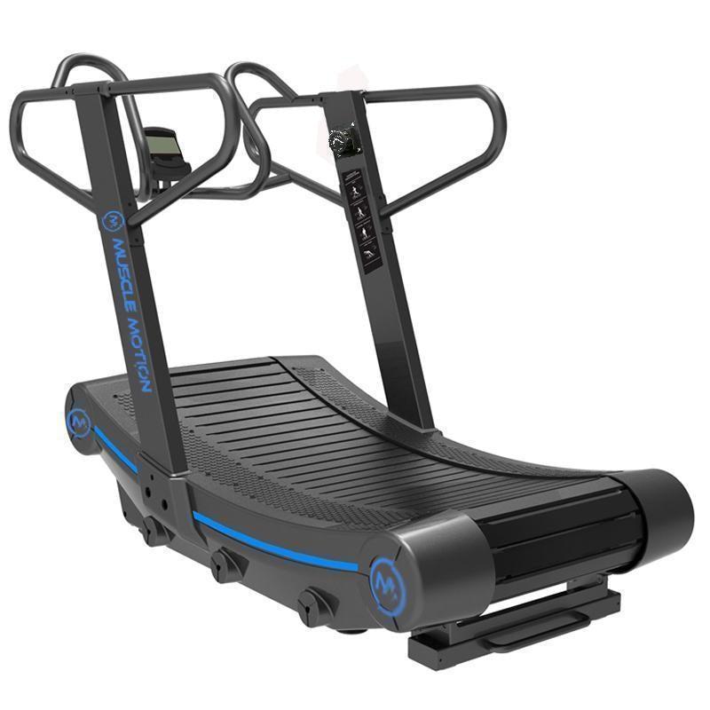 Commercial Cardio Machines-Gym Direct