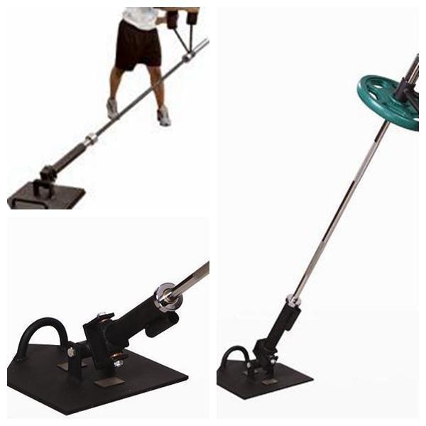 Core Trainers-Gym Direct