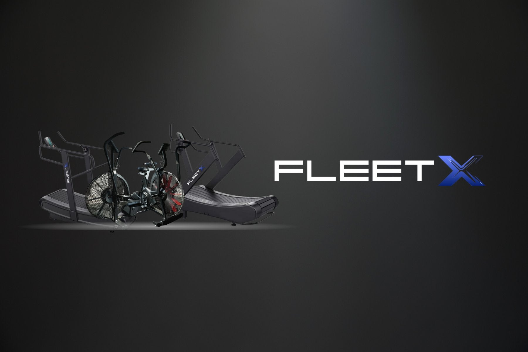 Fleetx