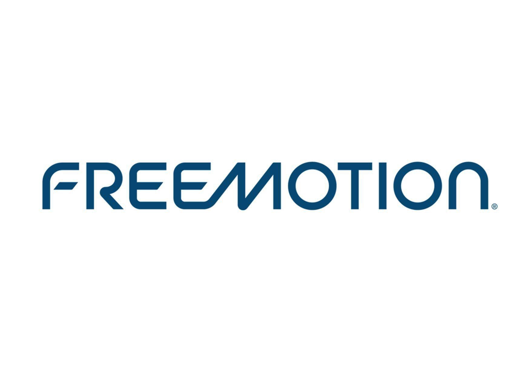 FreeMotion-Gym Direct