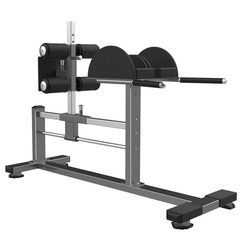 GHD and Hyperextensions-Gym Direct