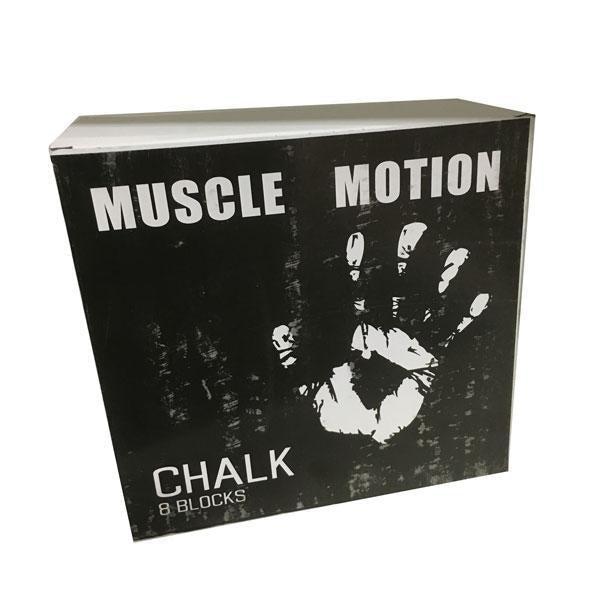 Gym Chalks-Gym Direct