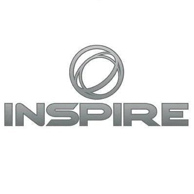 Inspire Fitness-Gym Direct