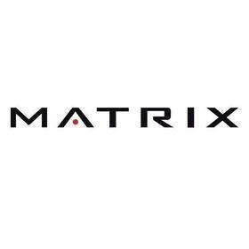 Matrix Cardio Equipments-Gym Direct
