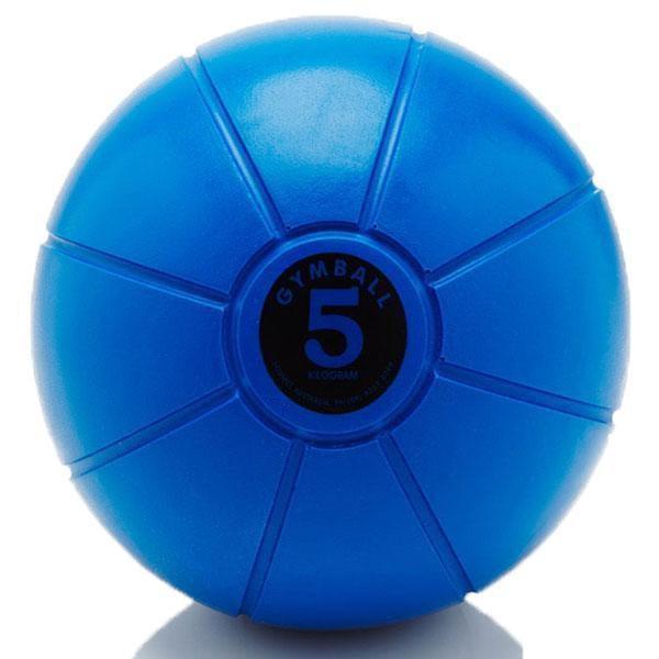 Medicine Balls-Gym Direct